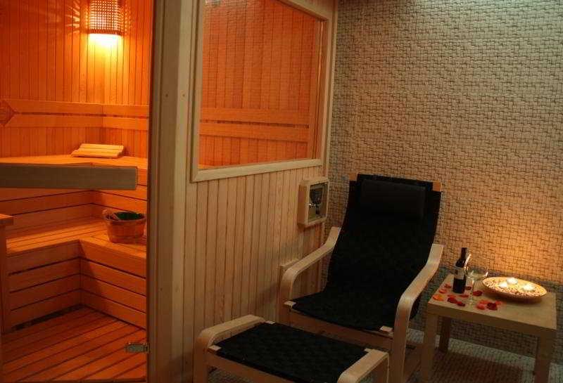 Senatus Hotel - Special Class Provincia di Provincia di Istanbul Esterno foto